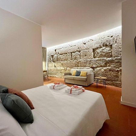 Portica Homes Assisi Kültér fotó