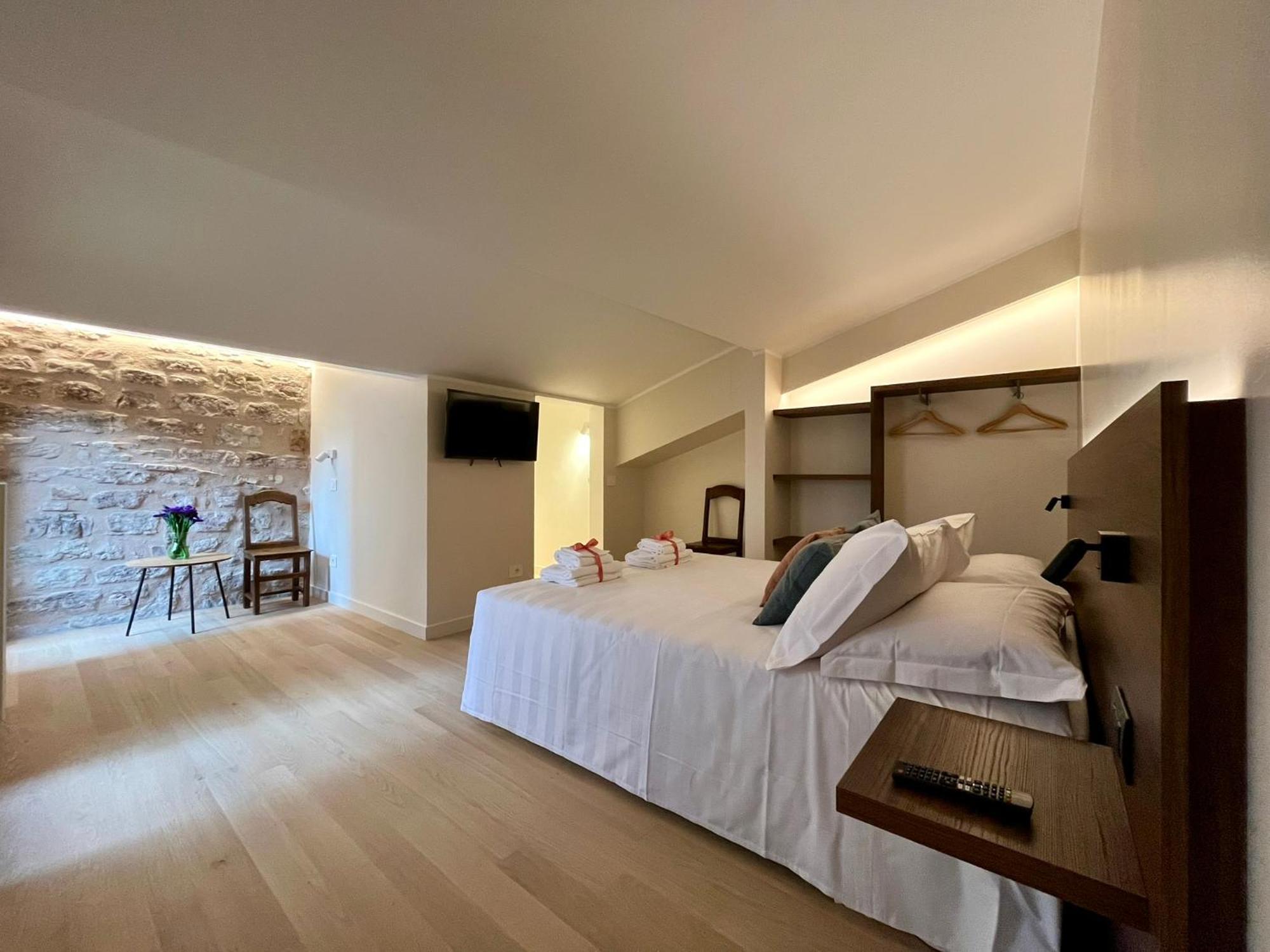 Portica Homes Assisi Kültér fotó