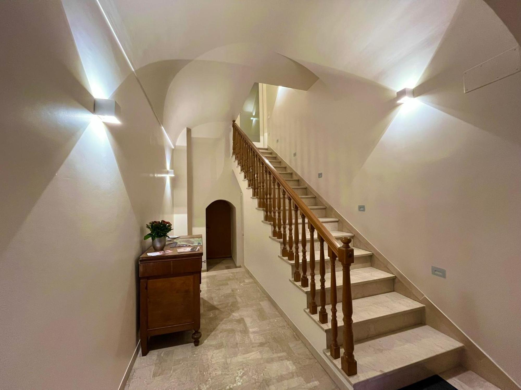 Portica Homes Assisi Kültér fotó