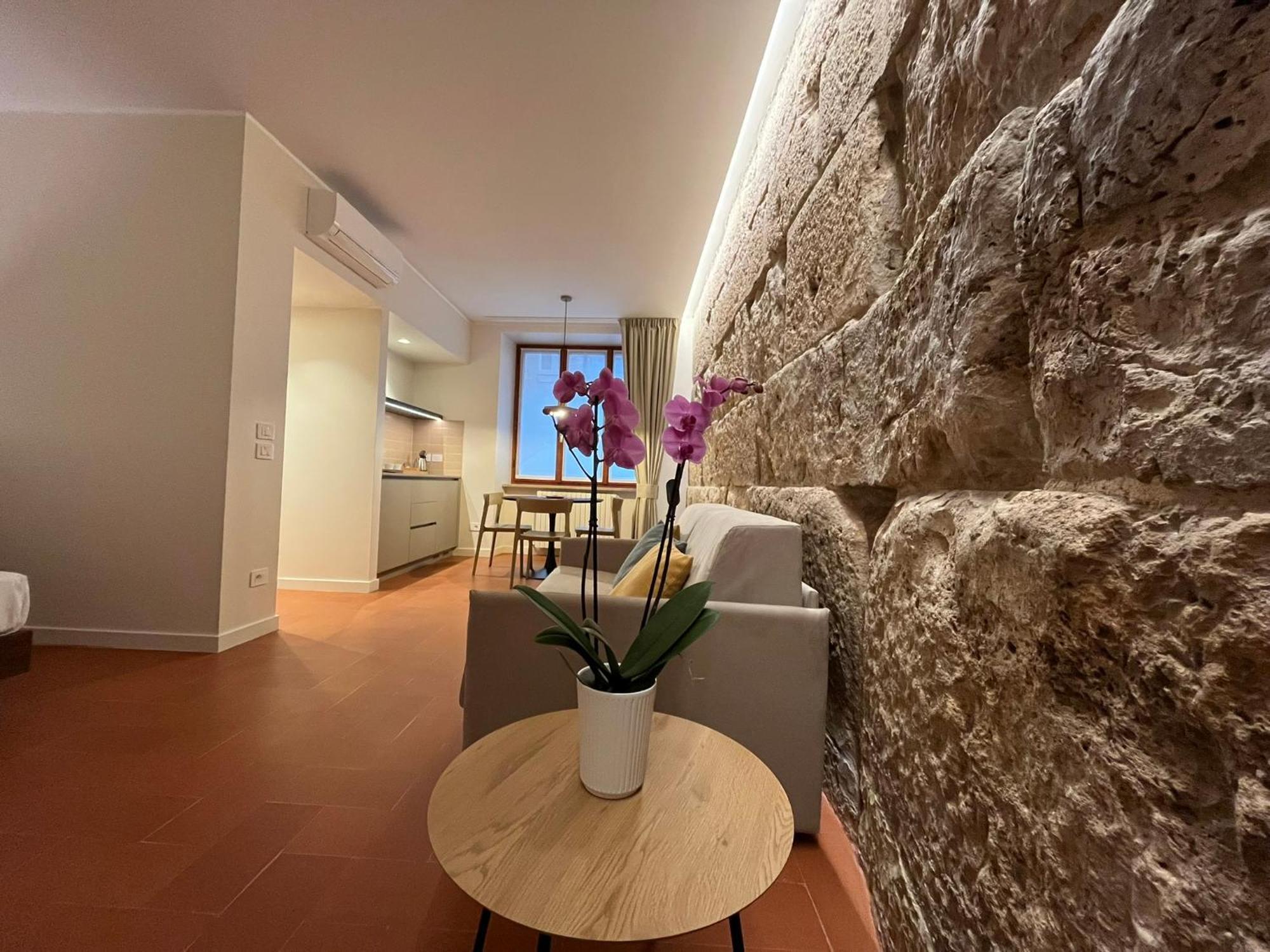 Portica Homes Assisi Kültér fotó