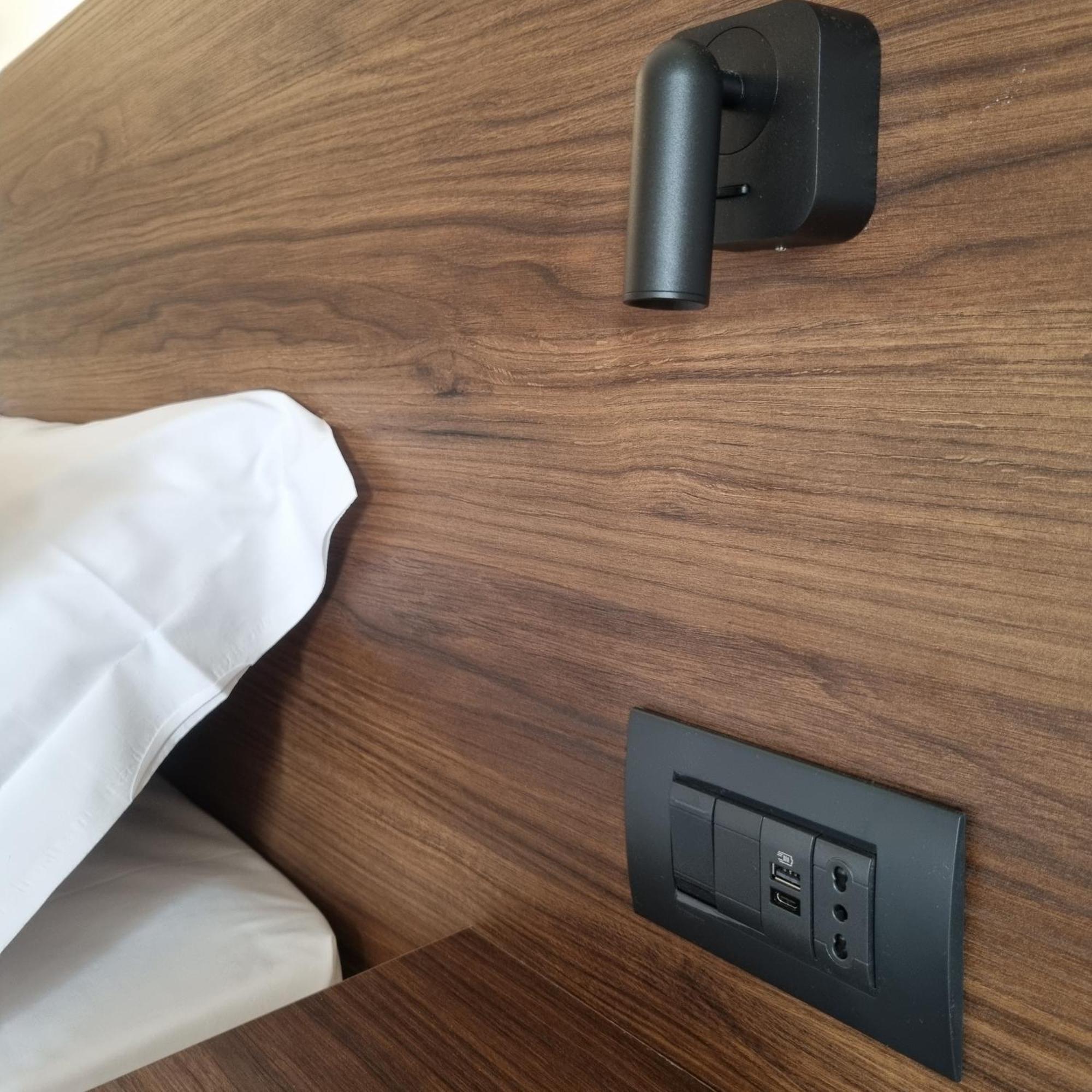 Portica Homes Assisi Kültér fotó